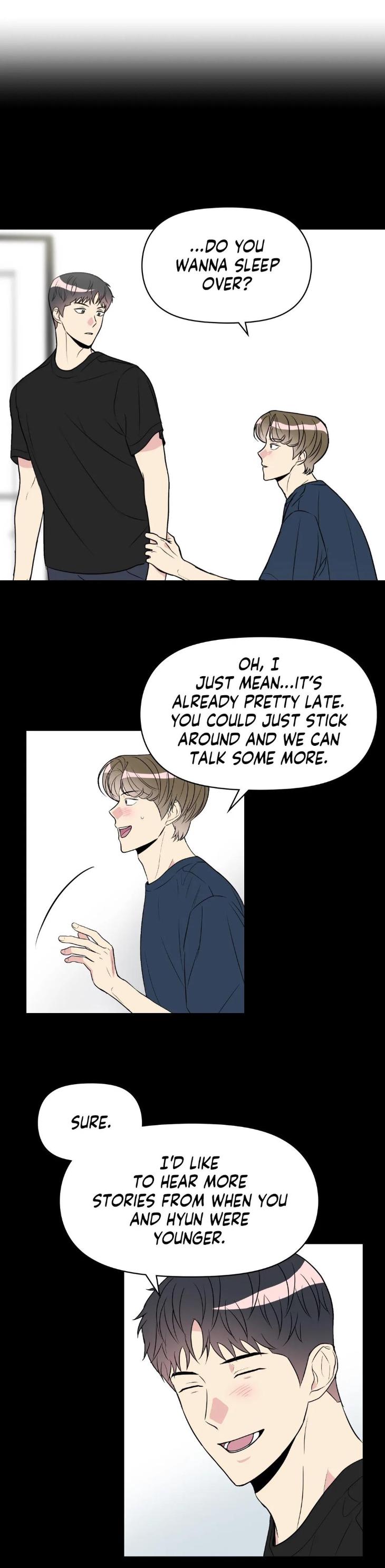 Bad-Contact-By-Soui-Eng page 4