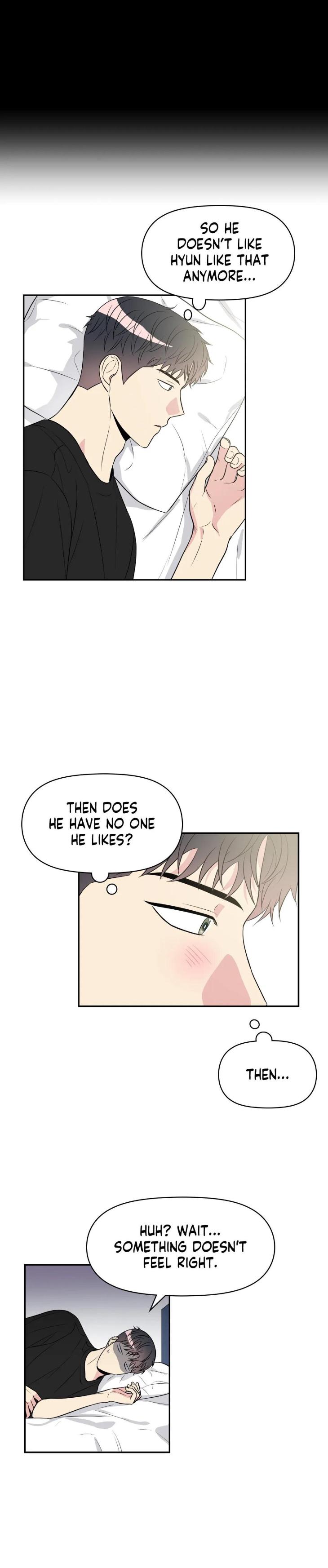 Bad-Contact-By-Soui-Eng page 5