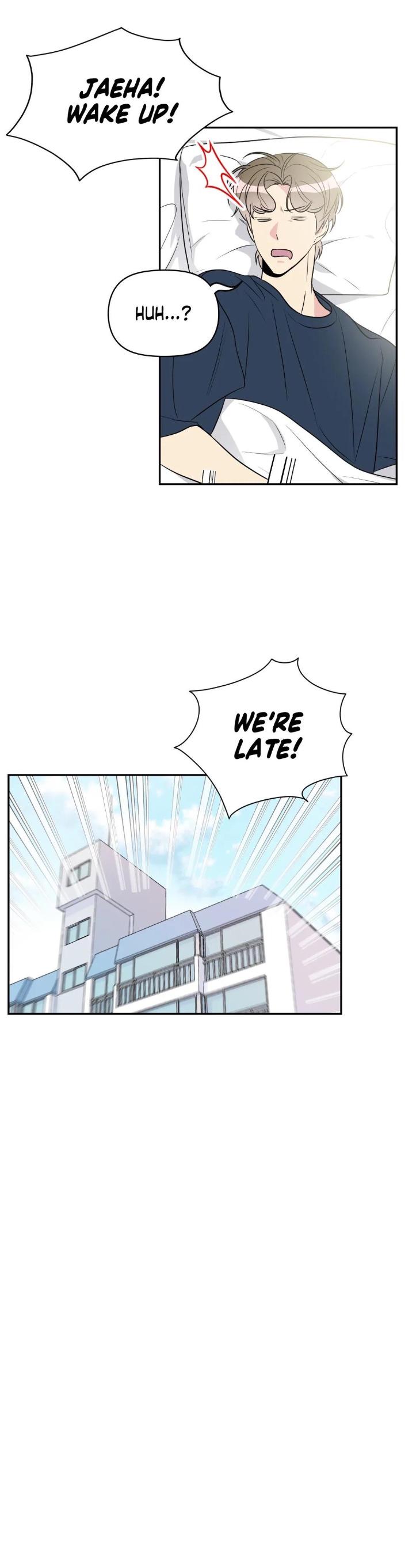 Bad-Contact-By-Soui-Eng page 6