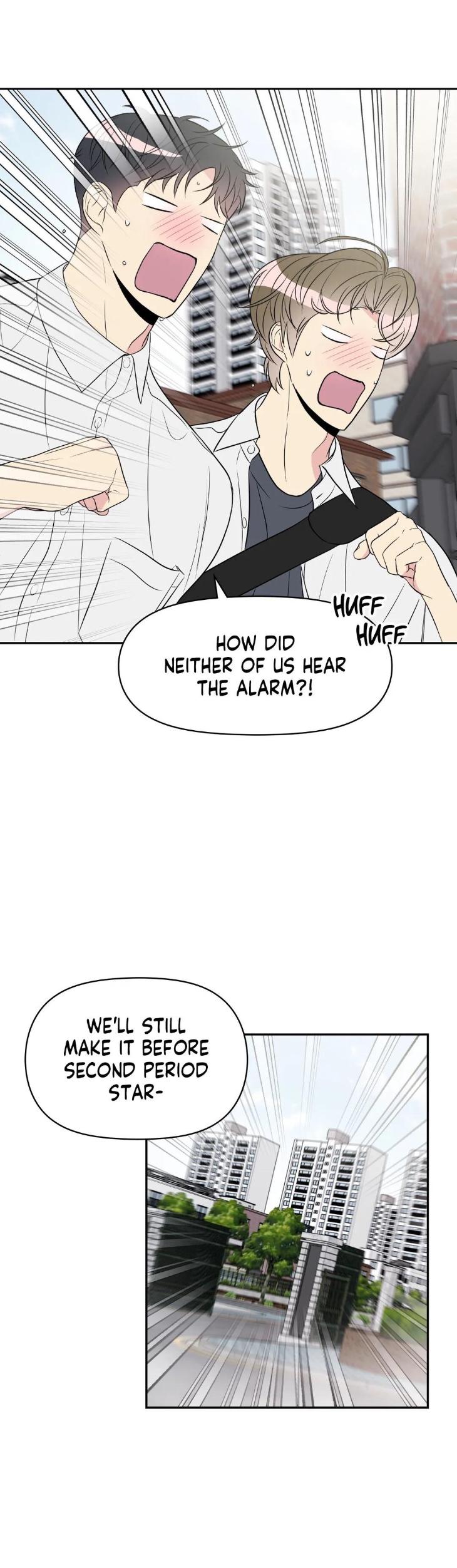 Bad-Contact-By-Soui-Eng page 7