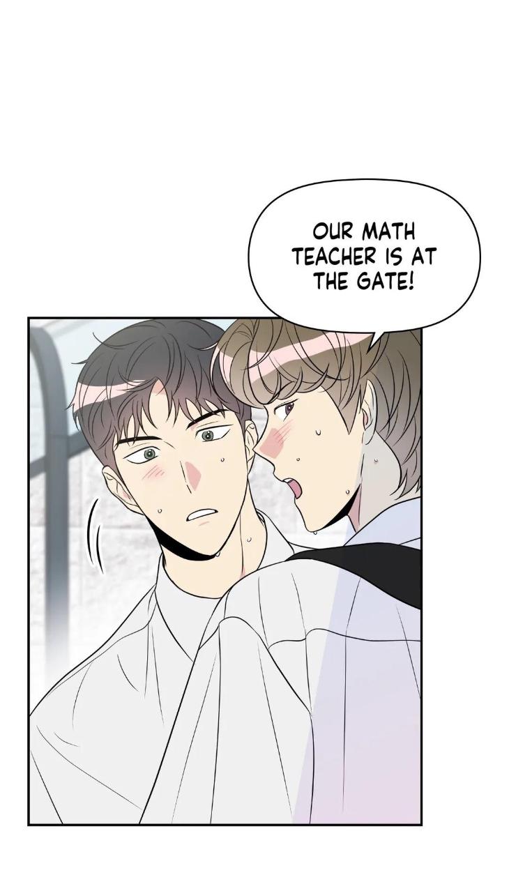 Bad-Contact-By-Soui-Eng page 9