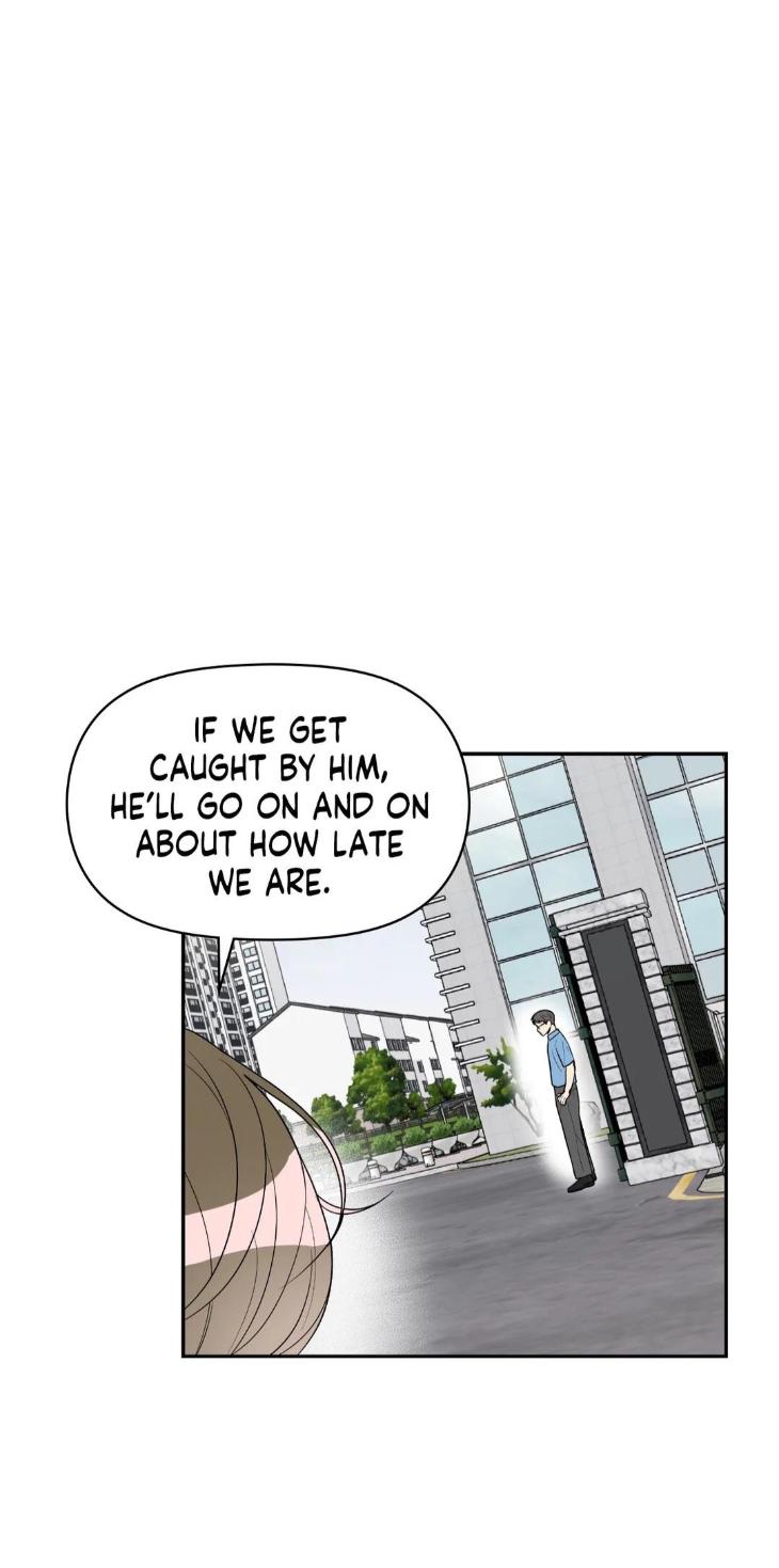 Bad-Contact-By-Soui-Eng page 10