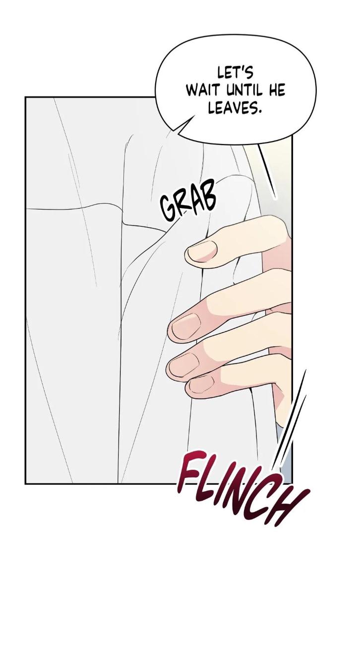 Bad-Contact-By-Soui-Eng page 11