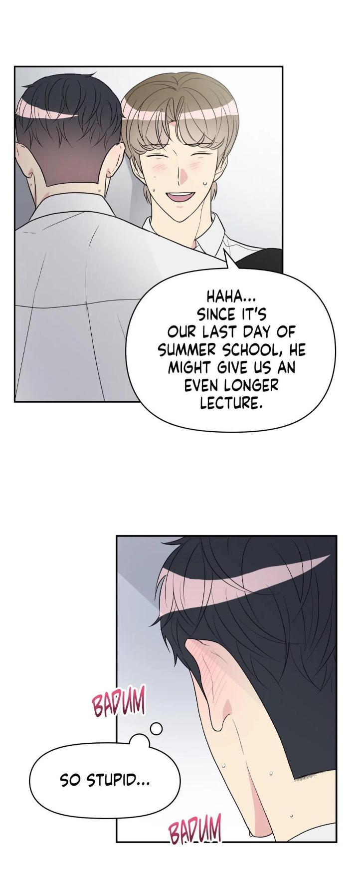 Bad-Contact-By-Soui-Eng page 15