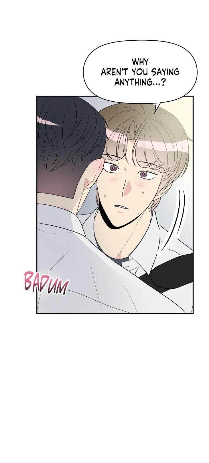 Bad-Contact-By-Soui-Eng page 16