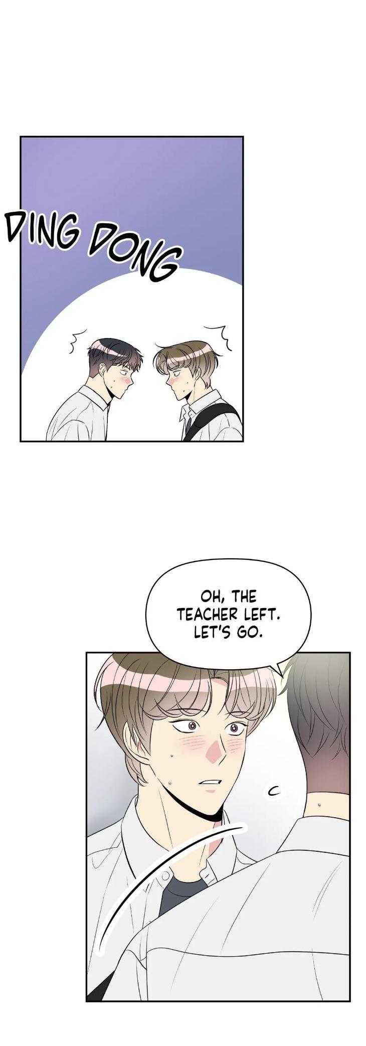 Bad-Contact-By-Soui-Eng page 19