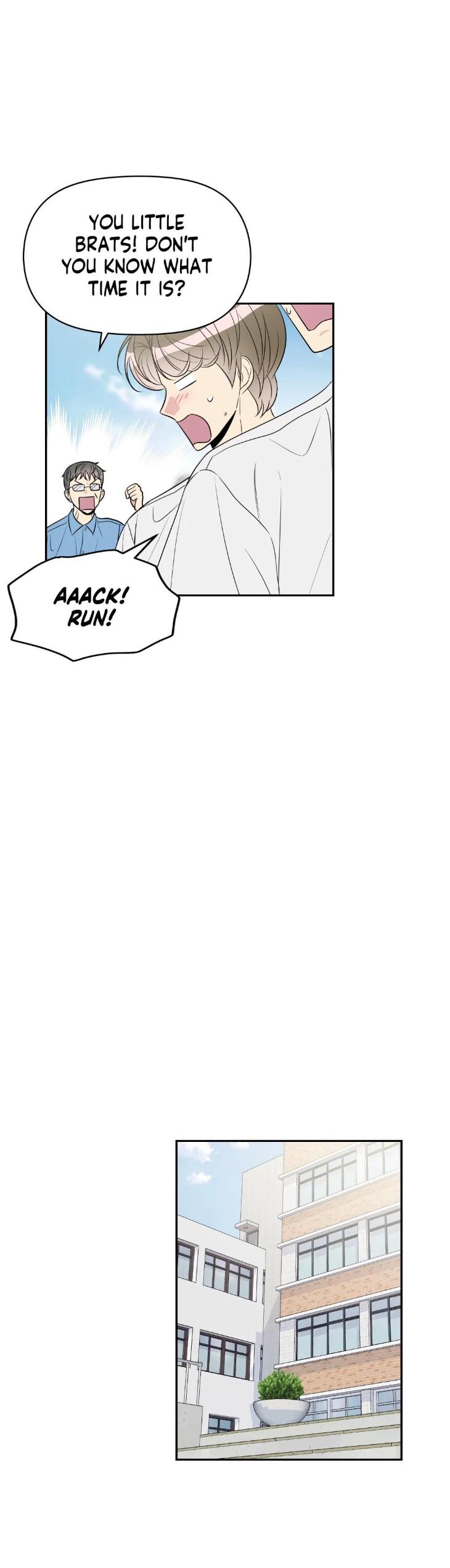 Bad-Contact-By-Soui-Eng page 21