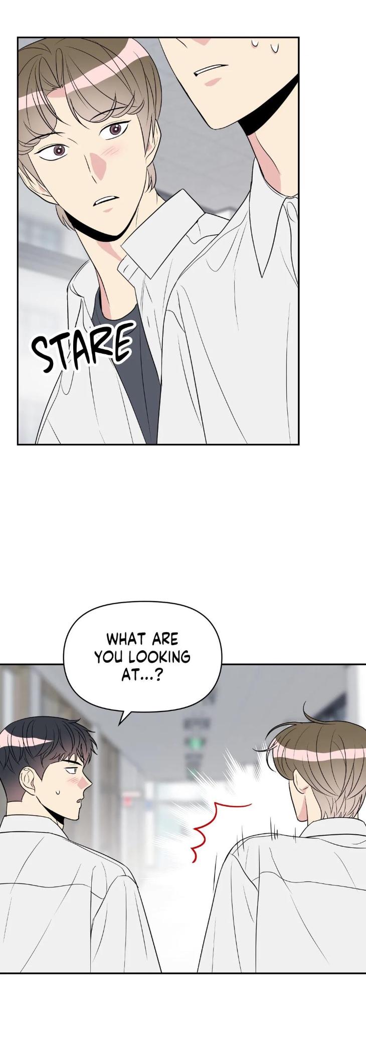 Bad-Contact-By-Soui-Eng page 23