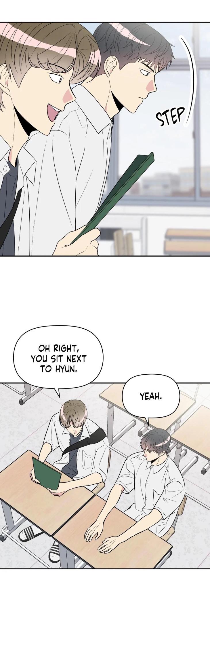Bad-Contact-By-Soui-Eng page 27