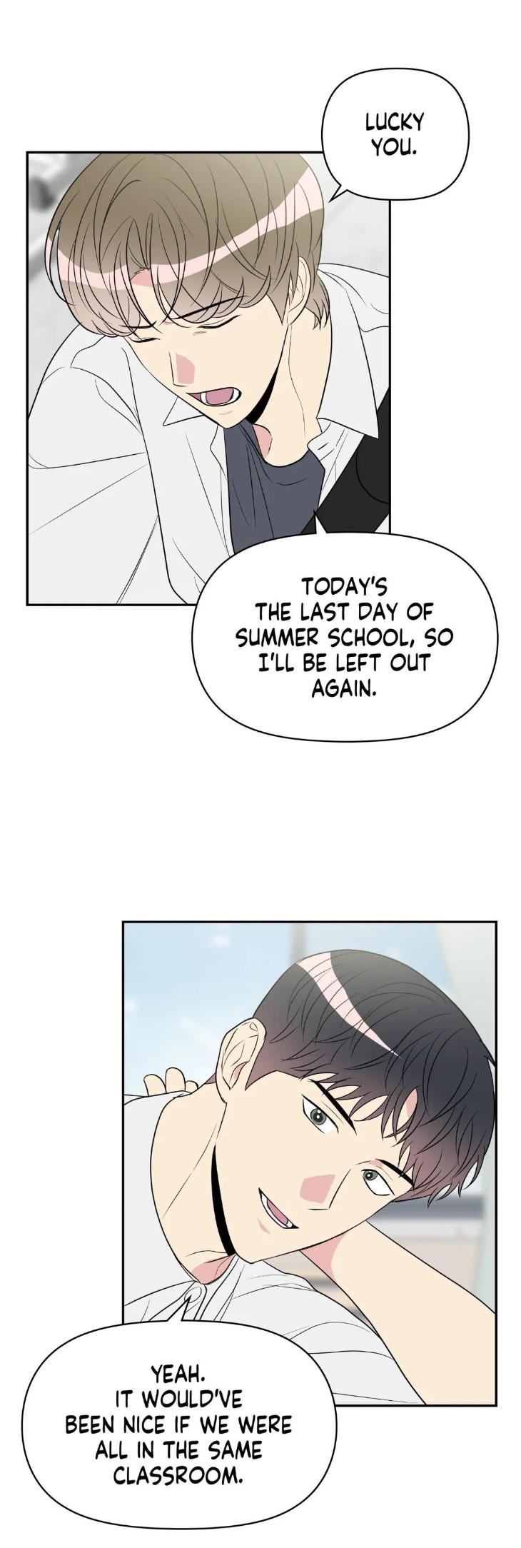 Bad-Contact-By-Soui-Eng page 28
