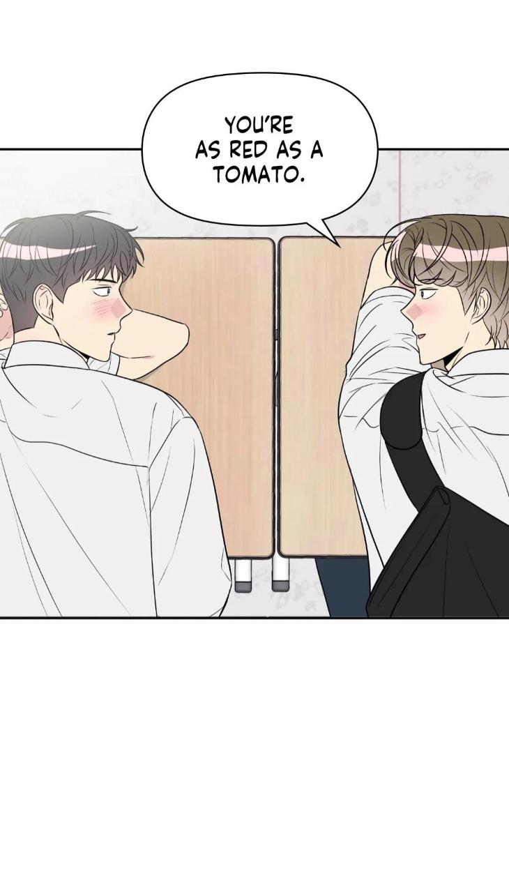 Bad-Contact-By-Soui-Eng page 32