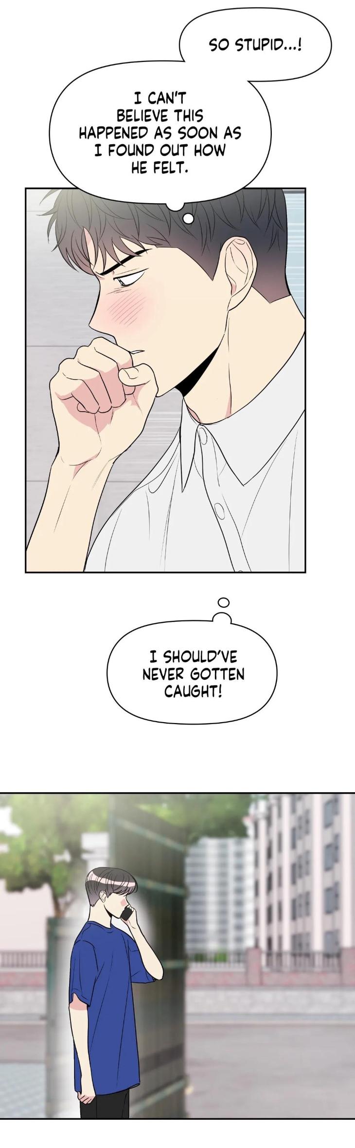 Bad-Contact-By-Soui-Eng page 34