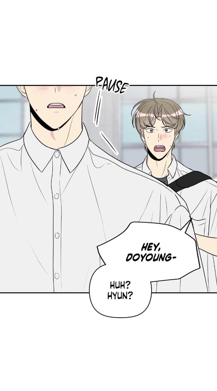 Bad-Contact-By-Soui-Eng page 35