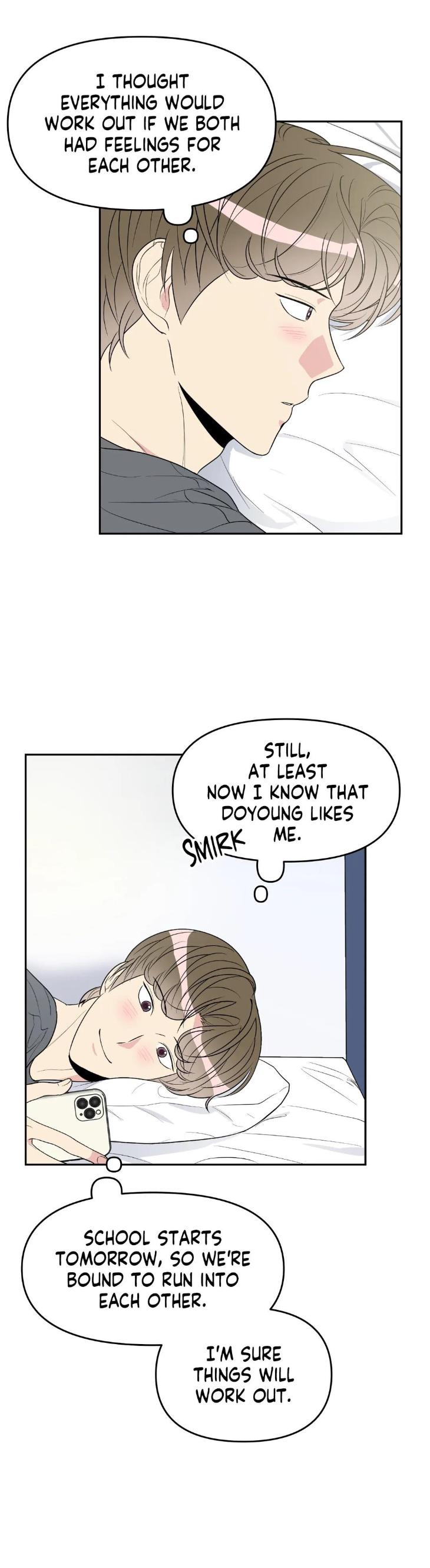 Bad-Contact-By-Soui-Eng page 3