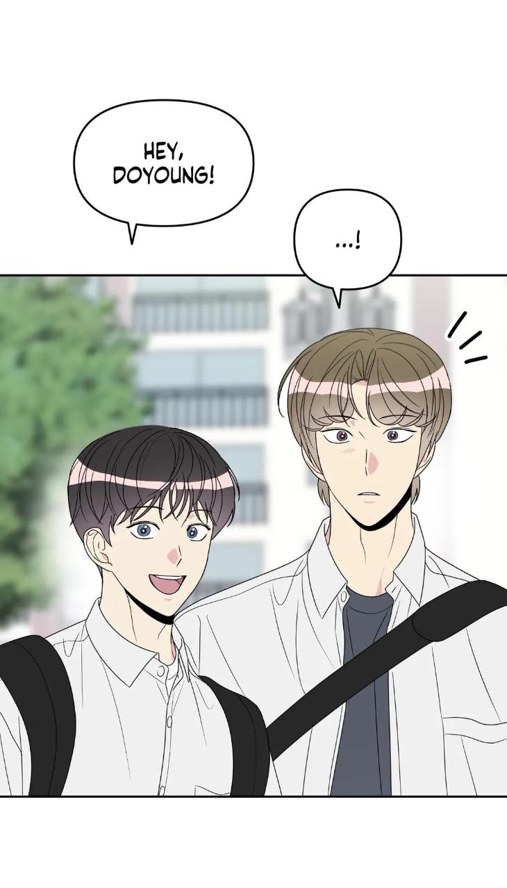 Bad-Contact-By-Soui-Eng page 5