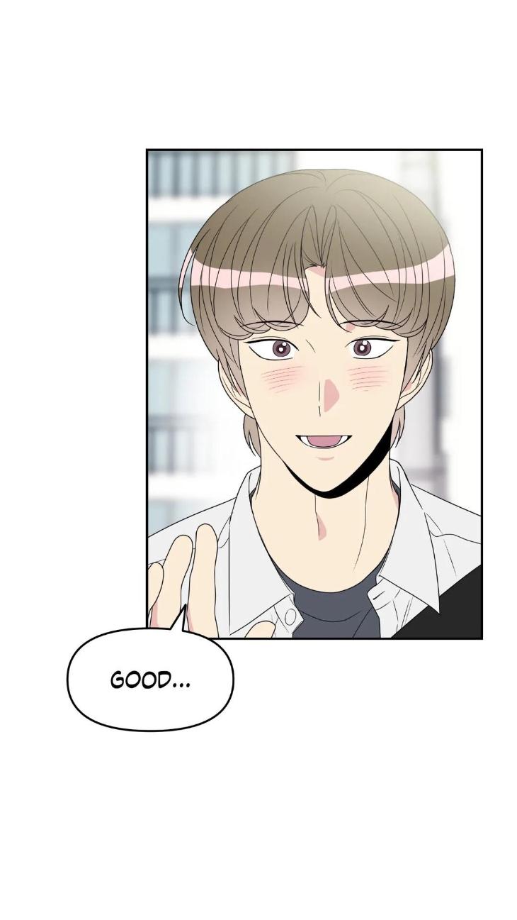 Bad-Contact-By-Soui-Eng page 7