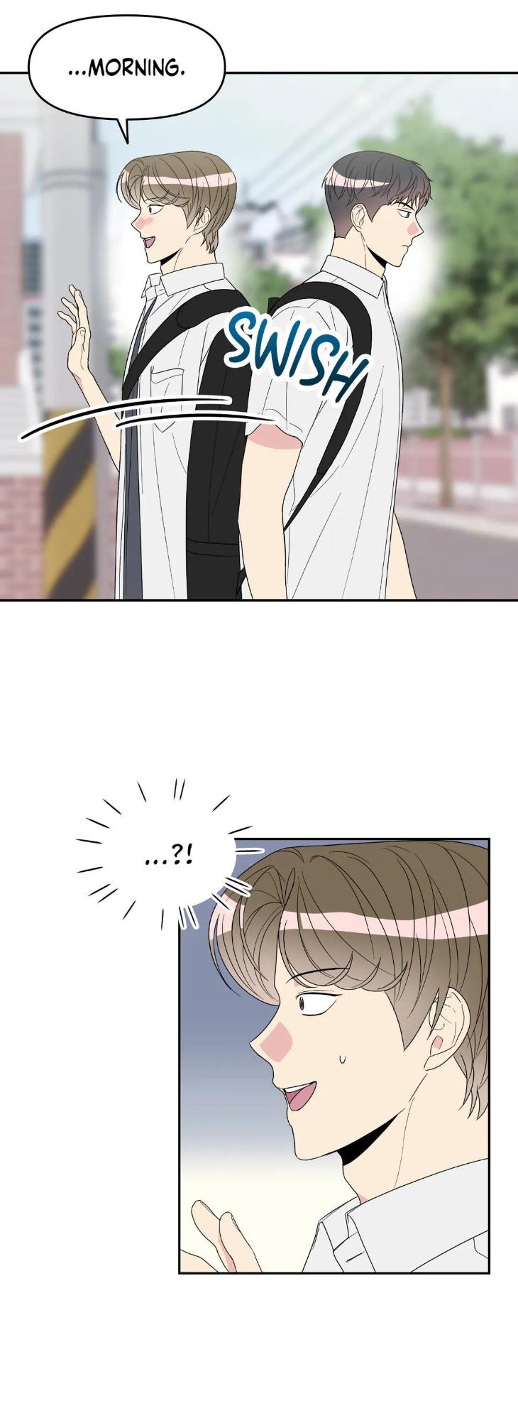 Bad-Contact-By-Soui-Eng page 8