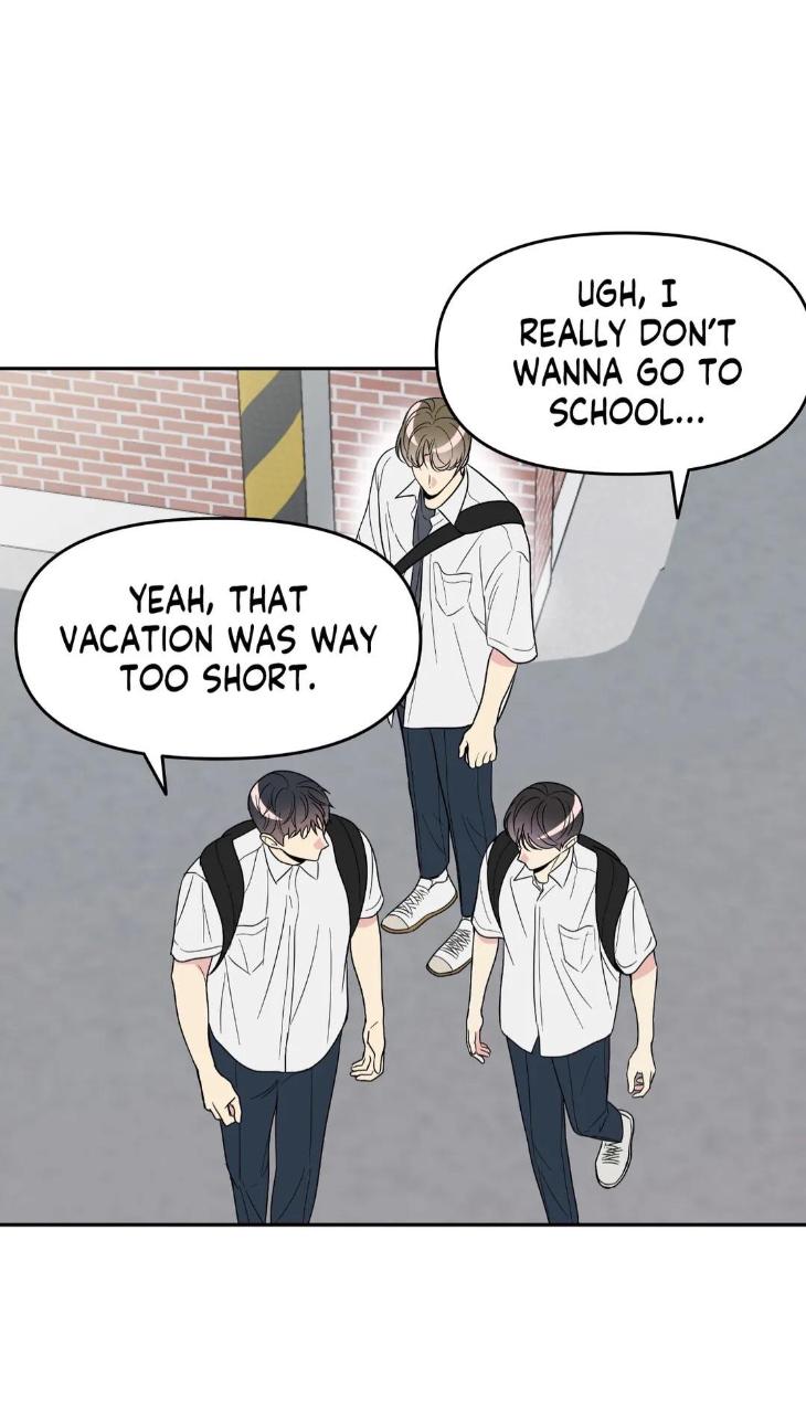 Bad-Contact-By-Soui-Eng page 9