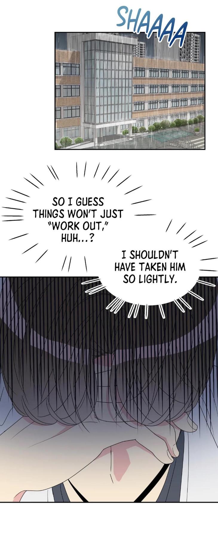 Bad-Contact-By-Soui-Eng page 11