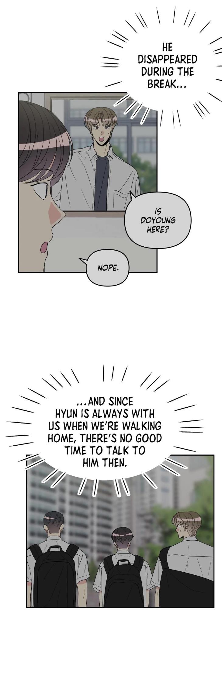 Bad-Contact-By-Soui-Eng page 12
