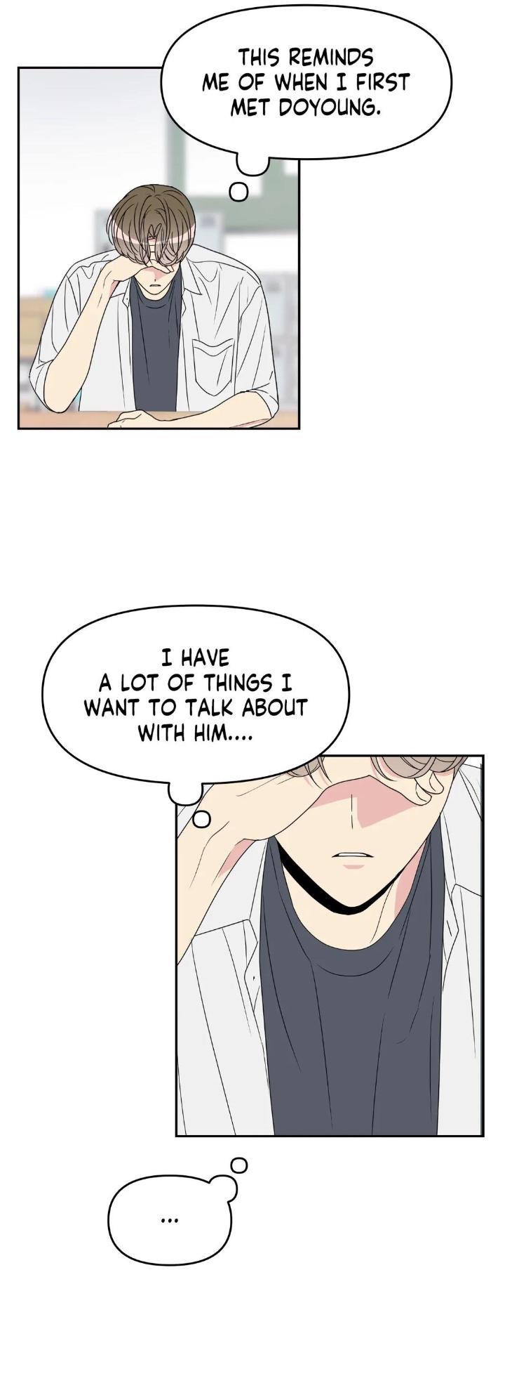Bad-Contact-By-Soui-Eng page 13