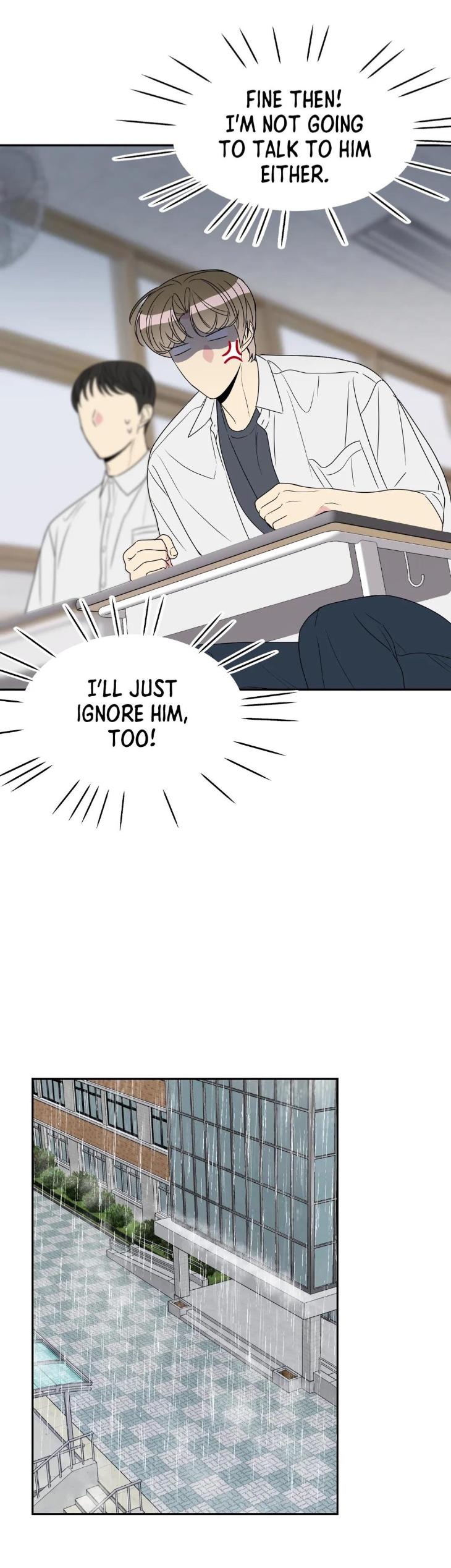 Bad-Contact-By-Soui-Eng page 15