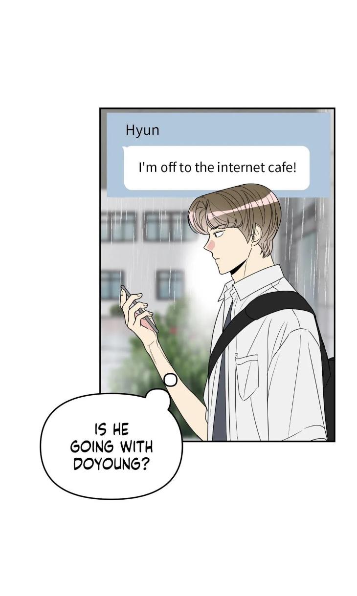Bad-Contact-By-Soui-Eng page 16