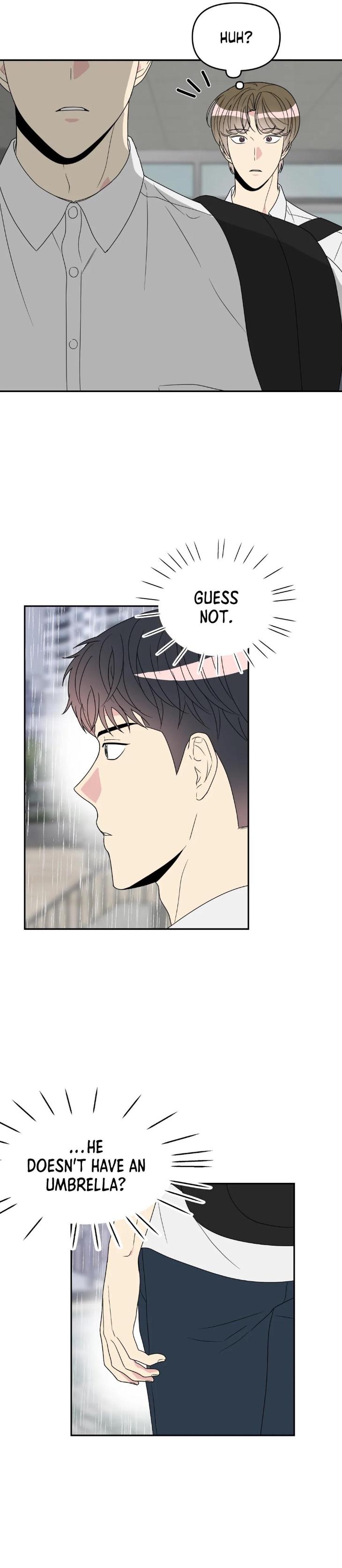 Bad-Contact-By-Soui-Eng page 17