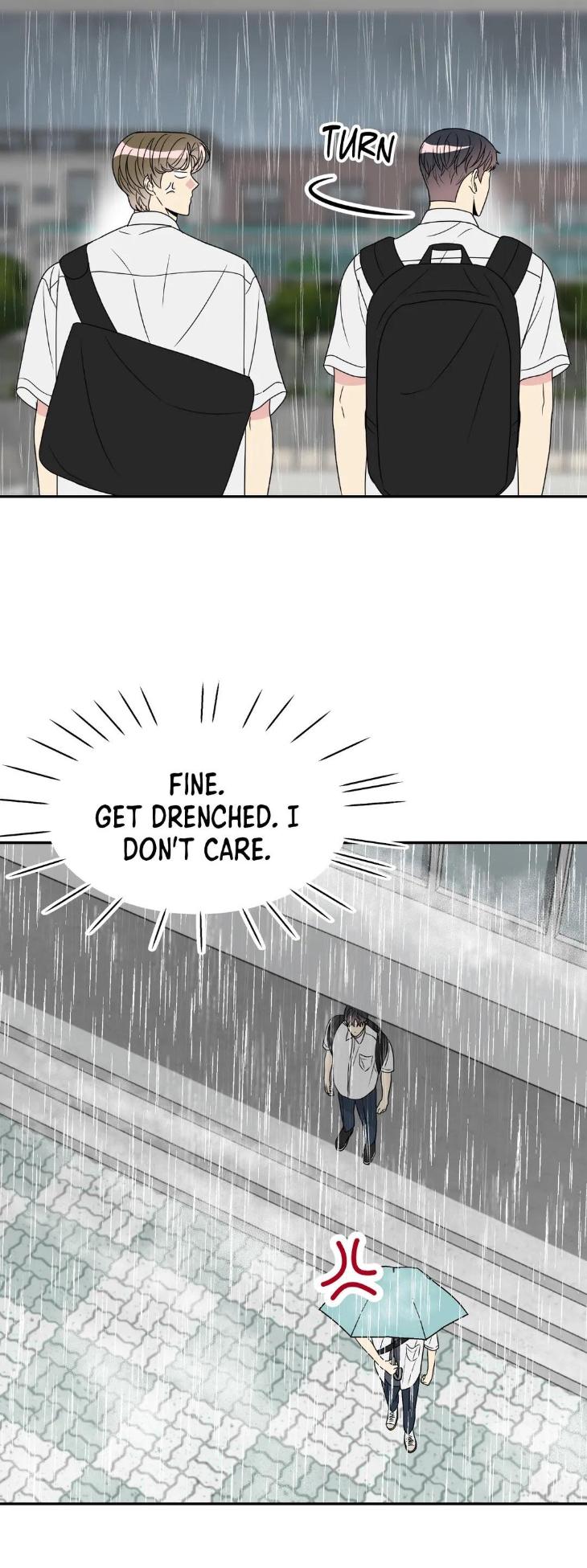 Bad-Contact-By-Soui-Eng page 19