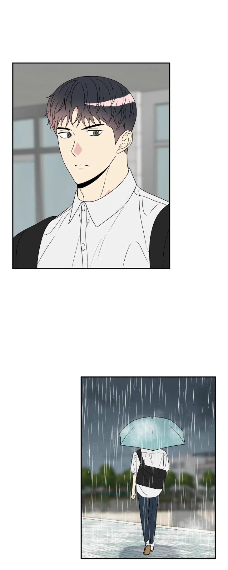 Bad-Contact-By-Soui-Eng page 20