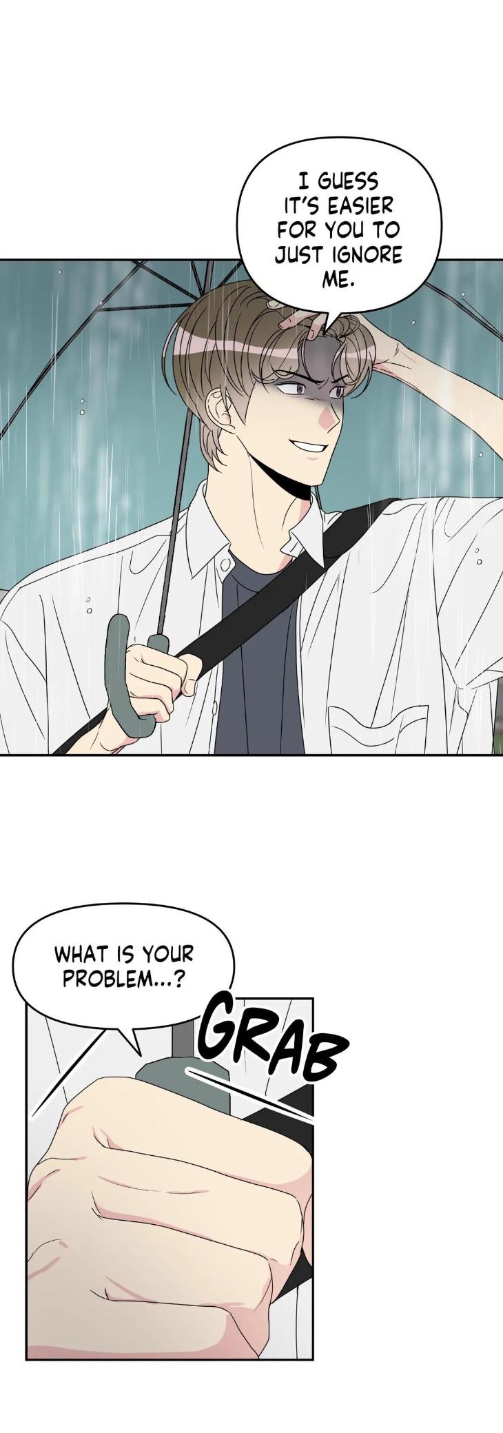 Bad-Contact-By-Soui-Eng page 31