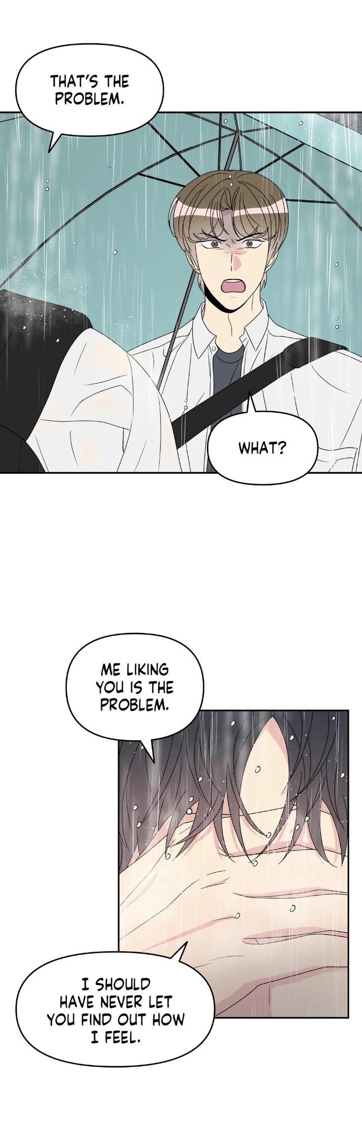 Bad-Contact-By-Soui-Eng page 33