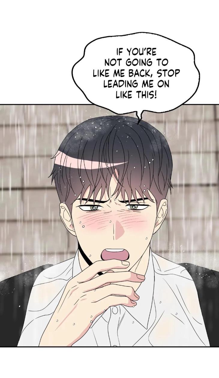Bad-Contact-By-Soui-Eng page 34
