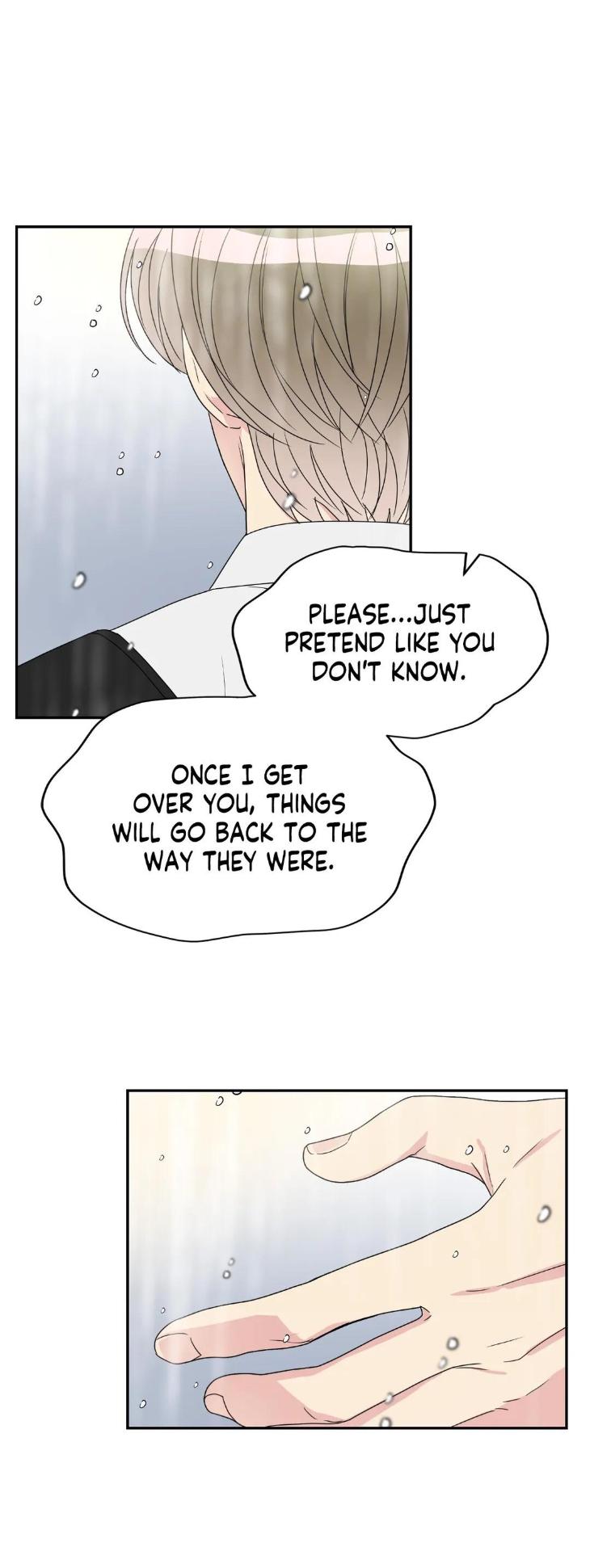 Bad-Contact-By-Soui-Eng page 35