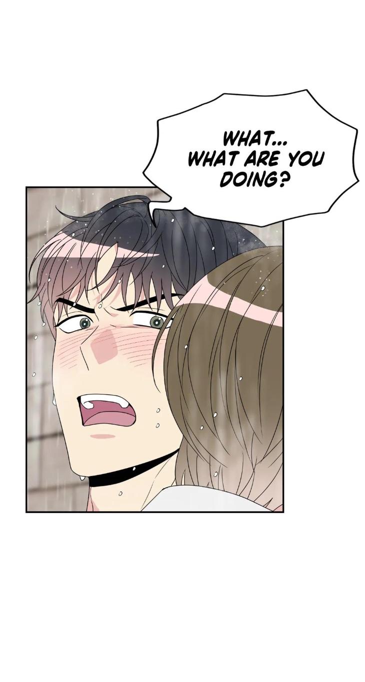 Bad-Contact-By-Soui-Eng page 37