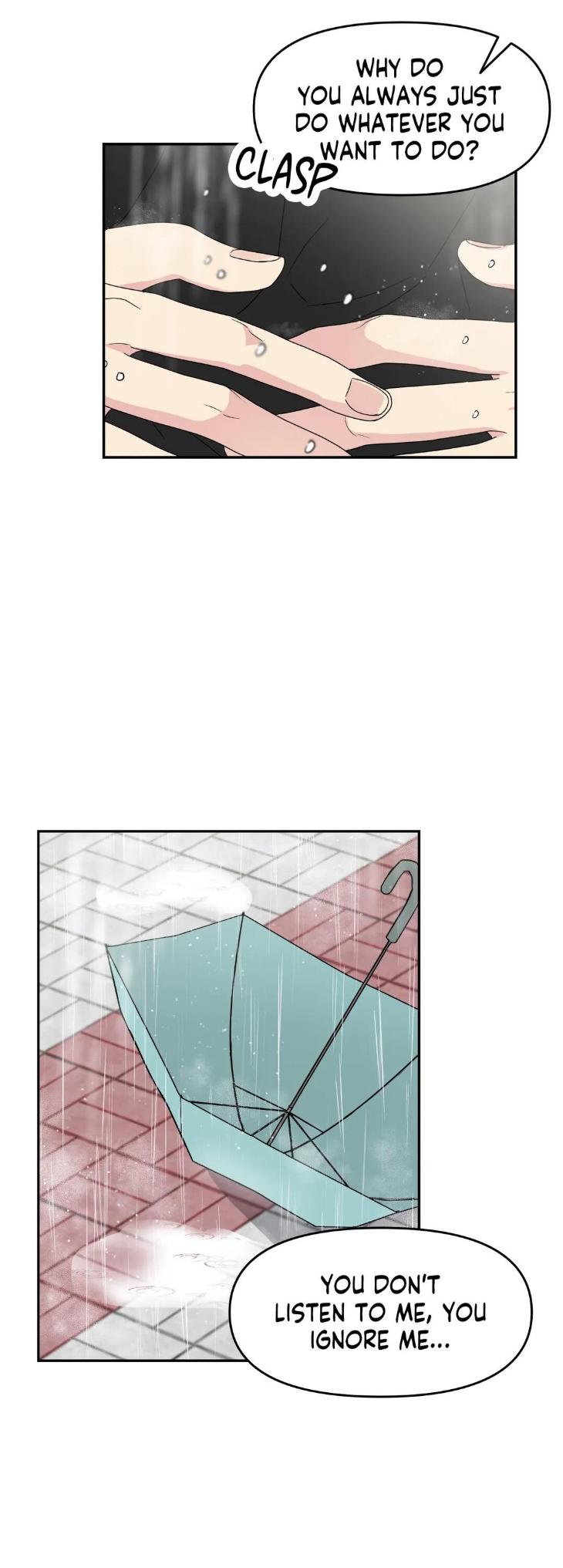 Bad-Contact-By-Soui-Eng page 38