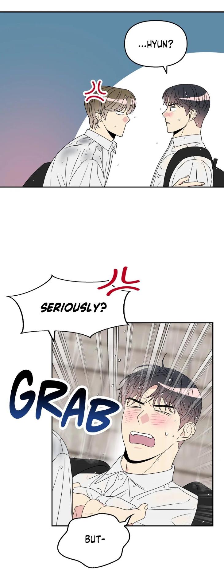 Bad-Contact-By-Soui-Eng page 45