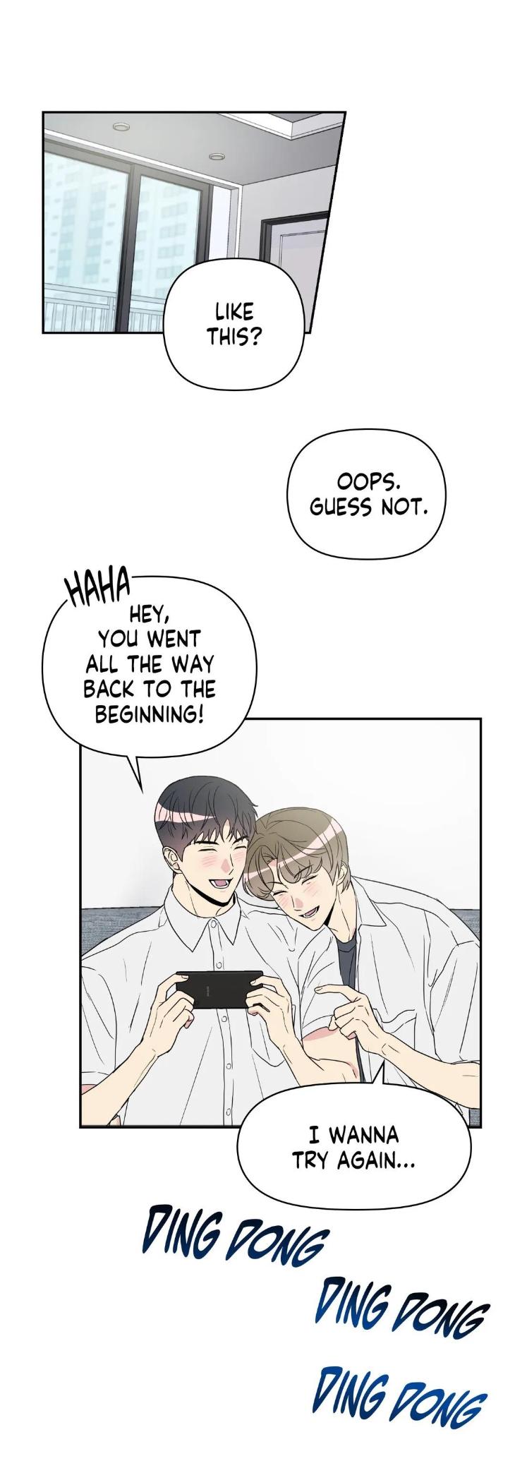 Bad-Contact-By-Soui-Eng page 2