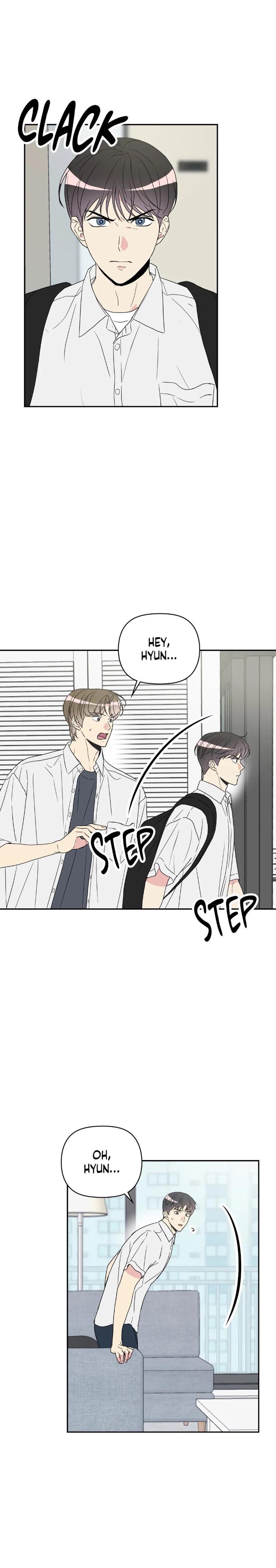 Bad-Contact-By-Soui-Eng page 3