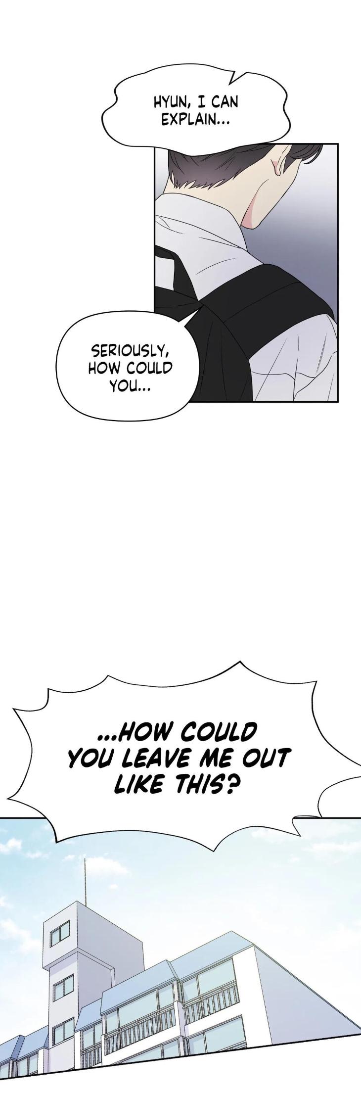 Bad-Contact-By-Soui-Eng page 4