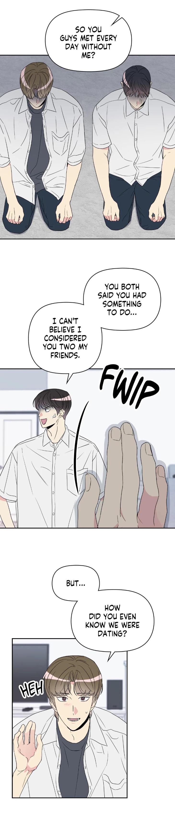 Bad-Contact-By-Soui-Eng page 5