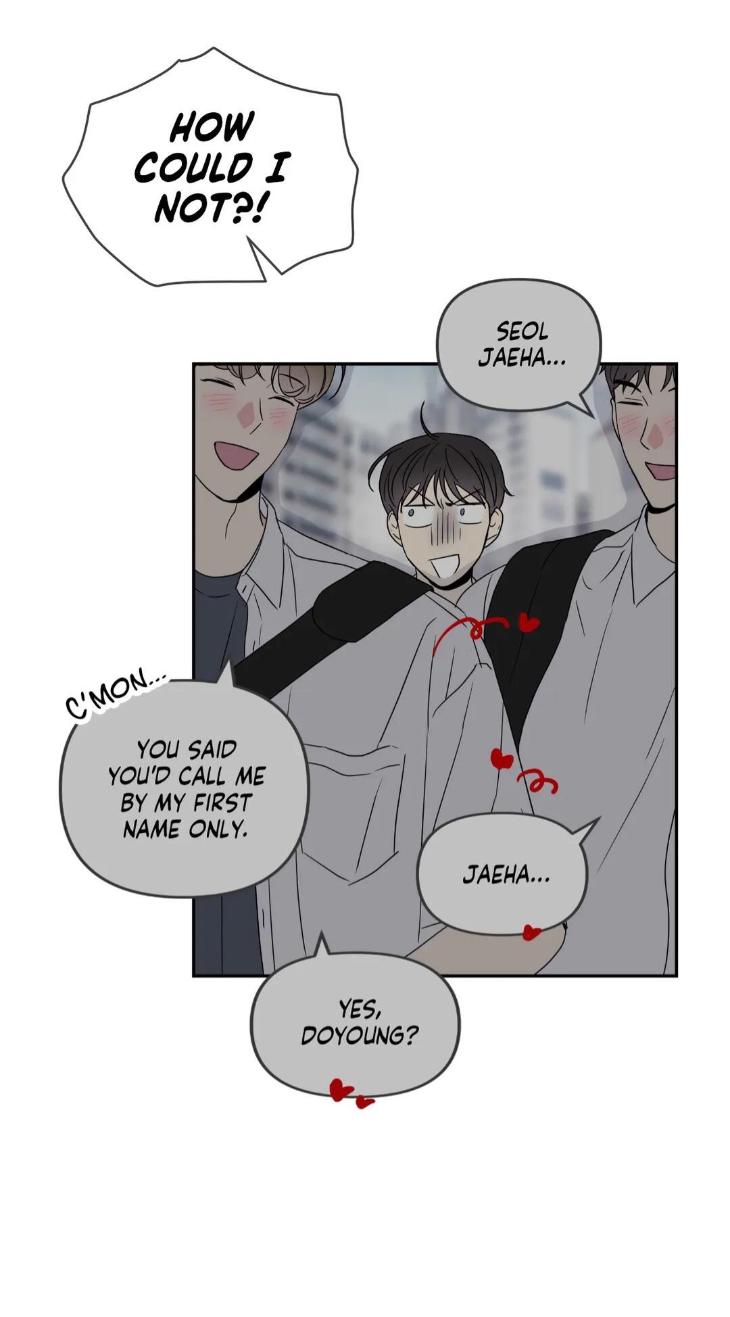 Bad-Contact-By-Soui-Eng page 6