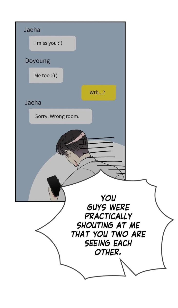 Bad-Contact-By-Soui-Eng page 7
