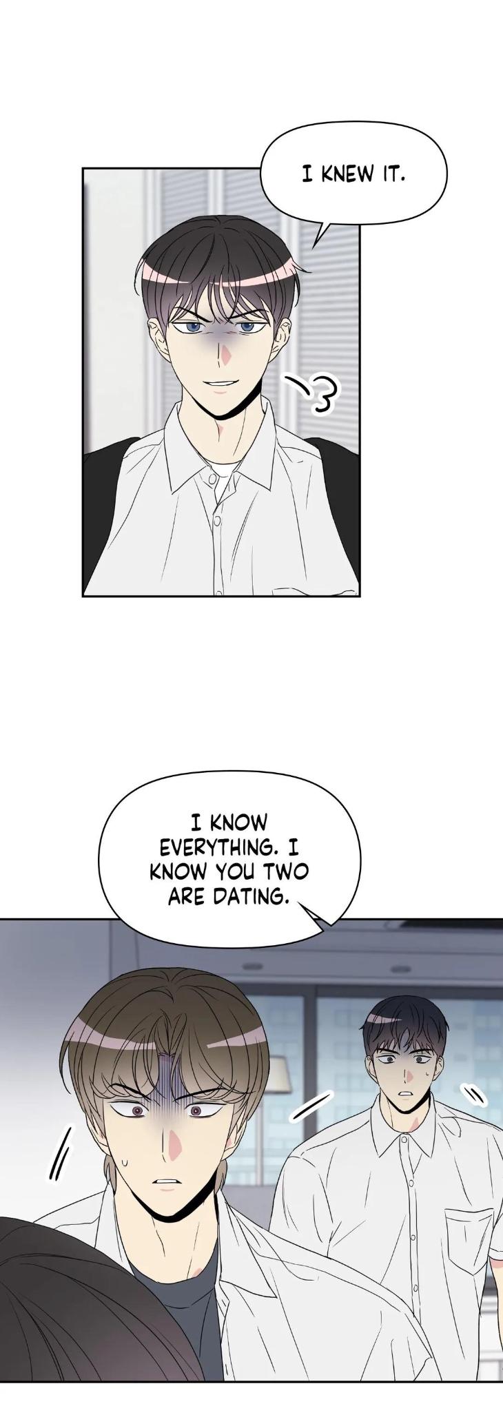 Bad-Contact-By-Soui-Eng page 8