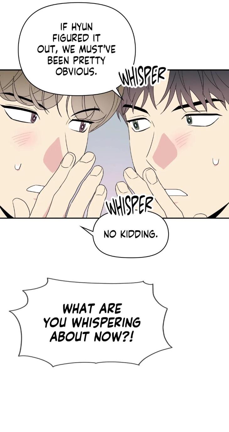 Bad-Contact-By-Soui-Eng page 9