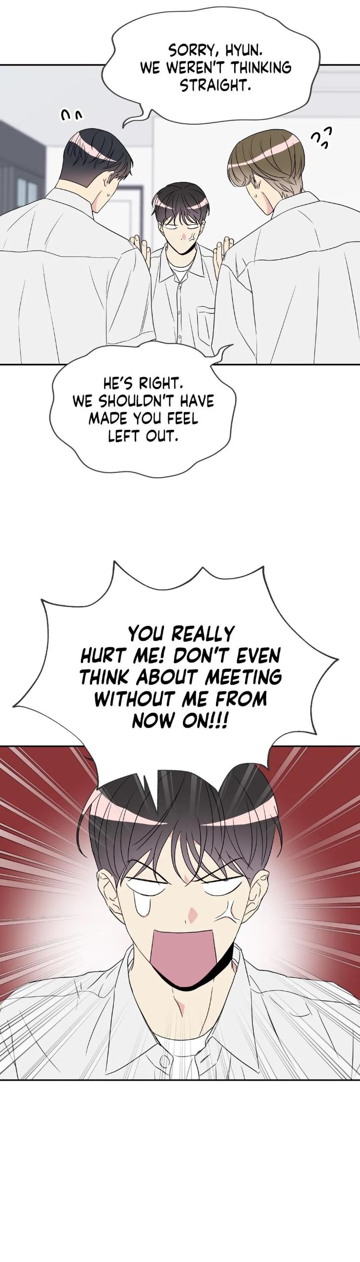 Bad-Contact-By-Soui-Eng page 10