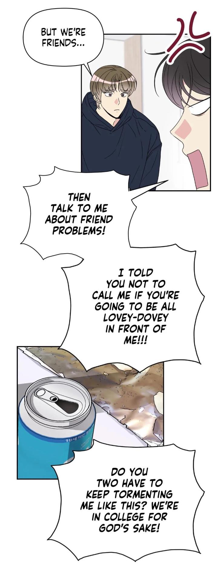 Bad-Contact-By-Soui-Eng page 13