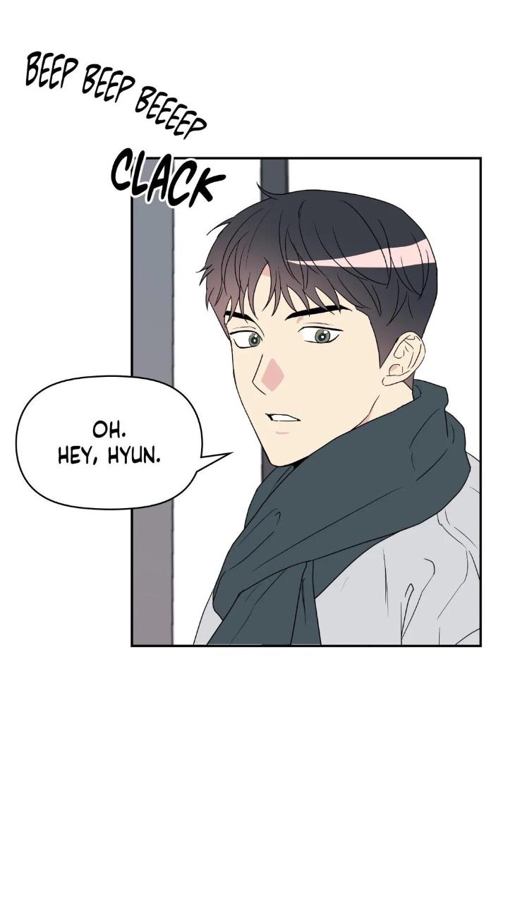 Bad-Contact-By-Soui-Eng page 14
