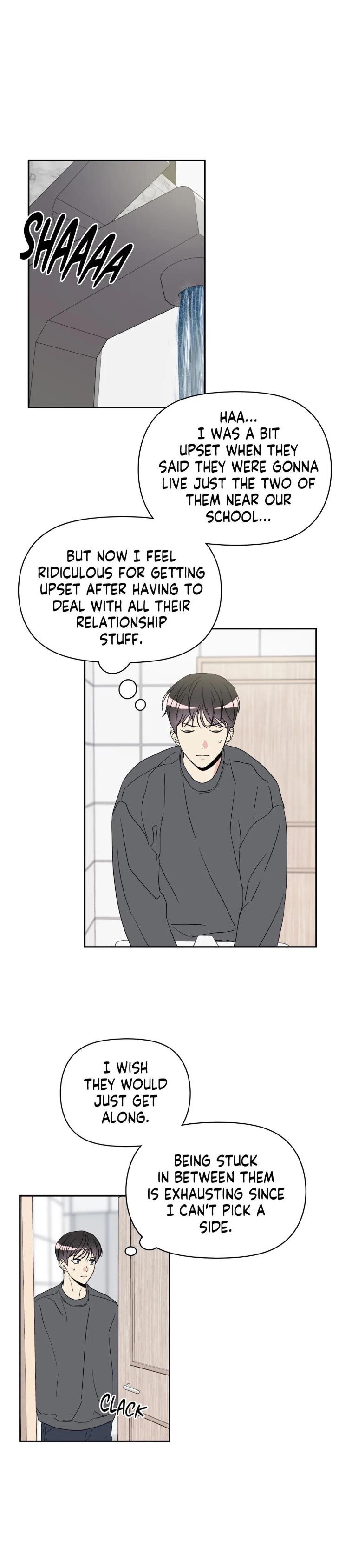 Bad-Contact-By-Soui-Eng page 15