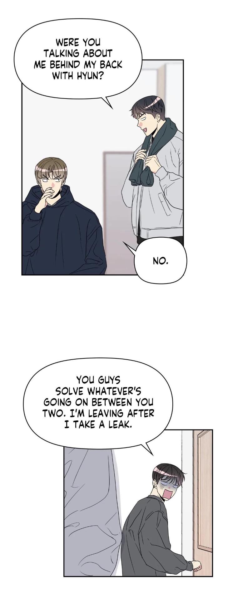 Bad-Contact-By-Soui-Eng page 16